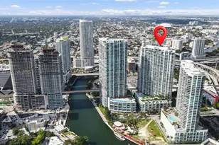 90 SW 3rd St, Miami, FL 33130 - Photo 2