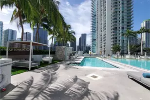 90 SW 3rd St, Miami, FL 33130 - Photo 26