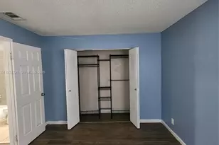 7446 NW 34th St, Lauderhill, FL 33319 - Photo 20