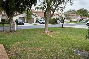 11349 SW 85th Ln, Miami, FL 33173 - Photo 16