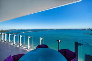 [Address not provided], Miami, FL 33137 - Photo 20