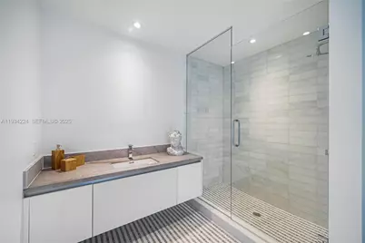 [Address not provided], Miami, FL 33137 - Photo 46