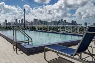 1170 NW 11th St, Miami, FL 33136 - Photo 16