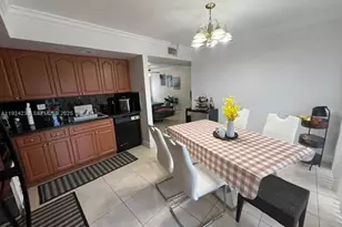 8420 SW 133rd Avenue Rd, Miami, FL 33183 - Photo 8