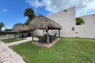 8420 SW 133rd Avenue Rd, Miami, FL 33183 - Photo 22