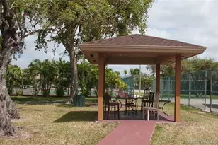 8420 SW 133rd Avenue Rd, Miami, FL 33183 - Photo 24