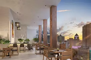 225 N Miami Ave, Miami, FL 33128 - Photo 10