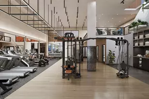 225 N Miami Ave, Miami, FL 33128 - Photo 12