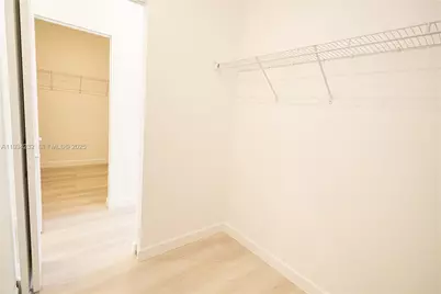 19507 SW 339 Ter, Homestead, FL 33034 - Photo 54