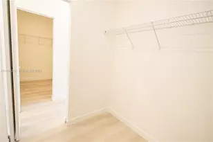 19507 SW 339 Terrace, Homestead, FL 33034 - Photo 54