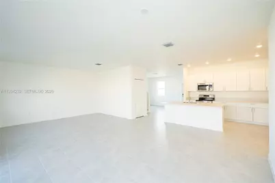 19507 SW 339 Ter, Homestead, FL 33034 - Photo 32