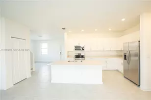 19507 SW 339 Terrace, Homestead, FL 33034 - Photo 18