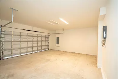 19507 SW 339 Ter, Homestead, FL 33034 - Photo 72