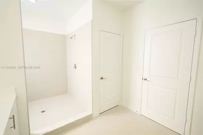 19507 SW 339 Ter, Homestead, FL 33034 - Photo 62