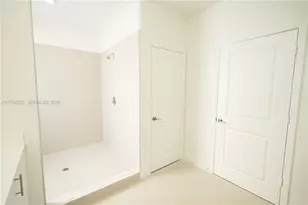 19507 SW 339th Ter, Homestead, FL 33034 - Photo 62