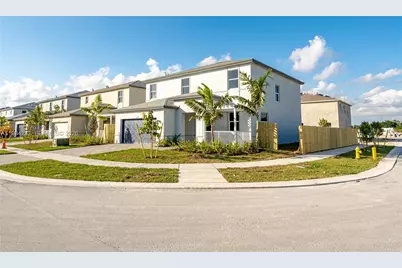 19507 SW 339 Ter, Homestead, FL 33034 - Photo 74