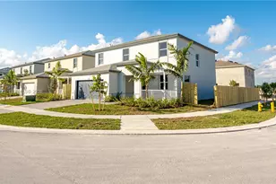 19507 SW 339th Ter, Homestead, FL 33034 - Photo 74