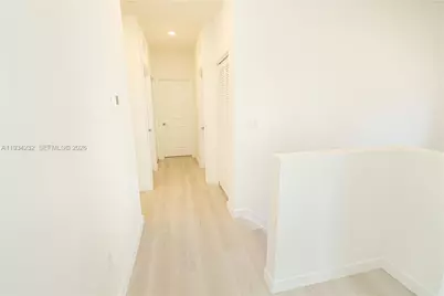 19507 SW 339 Ter, Homestead, FL 33034 - Photo 68