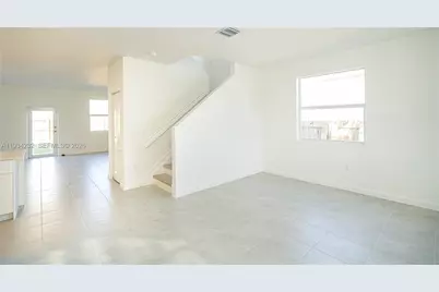 19507 SW 339 Ter, Homestead, FL 33034 - Photo 10
