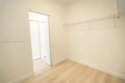 19507 SW 339 Ter, Homestead, FL 33034 - Photo 56