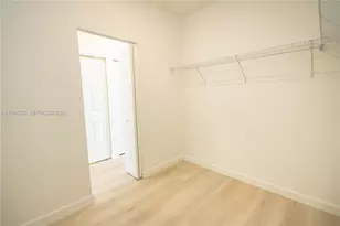 19507 SW 339th Ter, Homestead, FL 33034 - Photo 56