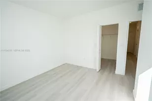 19507 SW 339 Terrace, Homestead, FL 33034 - Photo 66