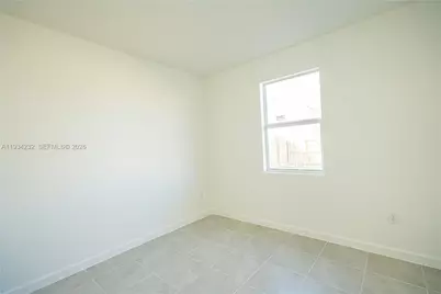 19507 SW 339 Ter, Homestead, FL 33034 - Photo 24