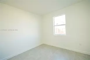 19507 SW 339th Ter, Homestead, FL 33034 - Photo 24