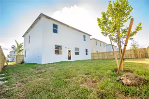 19507 SW 339 Terrace, Homestead, FL 33034 - Photo 4