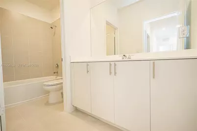 19507 SW 339 Ter, Homestead, FL 33034 - Photo 40
