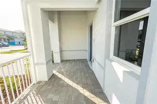 19507 SW 339th Ter, Homestead, FL 33034 - Photo 8