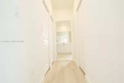 19507 SW 339 Ter, Homestead, FL 33034 - Photo 54