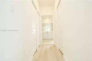 19507 SW 339th Ter, Homestead, FL 33034 - Photo 54