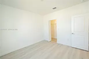 19507 SW 339th Ter, Homestead, FL 33034 - Photo 44