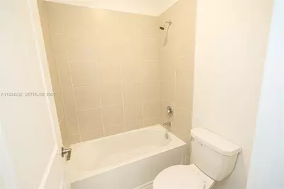 19507 SW 339 Ter, Homestead, FL 33034 - Photo 42