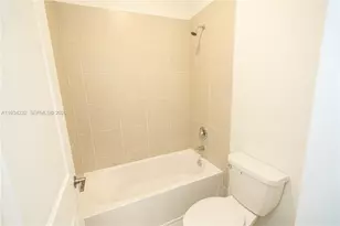 19507 SW 339th Ter, Homestead, FL 33034 - Photo 42