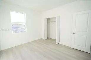 19507 SW 339th Ter, Homestead, FL 33034 - Photo 66