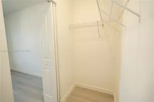 19507 SW 339th Ter, Homestead, FL 33034 - Photo 46