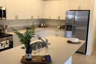 19507 SW 339th Ter, Homestead, FL 33034 - Photo 20