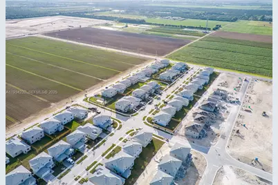 19507 SW 339 Ter, Homestead, FL 33034 - Photo 76