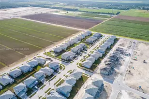 19507 SW 339 Terrace, Homestead, FL 33034 - Photo 76