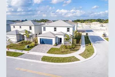 19507 SW 339 Ter, Homestead, FL 33034 - Photo 82