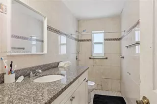 6040 SW 32nd St, Miramar, FL 33023 - Photo 18
