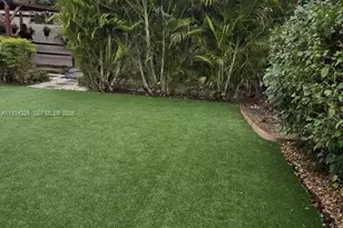 11787 SW 90th Terrace, Miami, FL 33186 - Photo 12