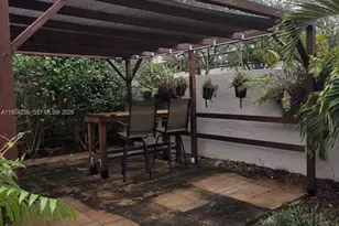 11787 SW 90th Terrace, Miami, FL 33186 - Photo 14