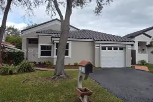11787 SW 90th Terrace, Miami, FL 33186 - Photo 2