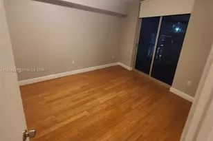 185 SW 7th St, Miami, FL 33130 - Photo 10