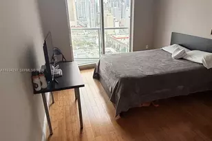 185 SW 7th St, Miami, FL 33130 - Photo 12