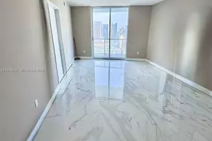 185 SW 7th St, Miami, FL 33130 - Photo 4