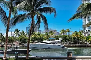 185 SW 7th St, Miami, FL 33130 - Photo 20